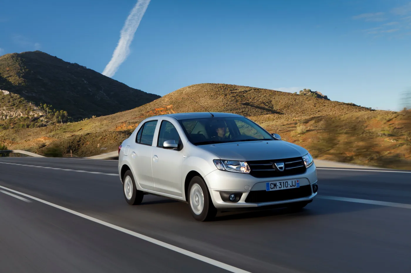4608766-dacia-43715-global-en.jpg