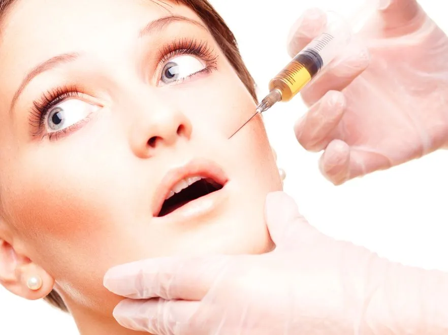 Oto, co może Twój własny tłuszcz. Najmodniejsze zabiegi medycyny estetycznej