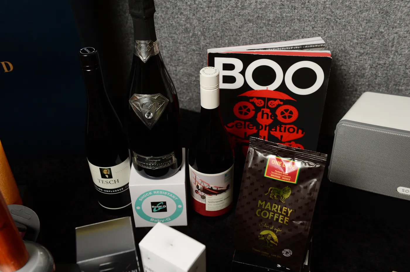 4265756-mtv-artist-goodie-bag.jpg