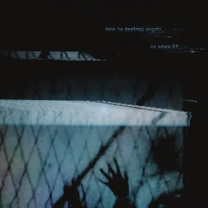 4305081-how-to-destroy-angels.jpg