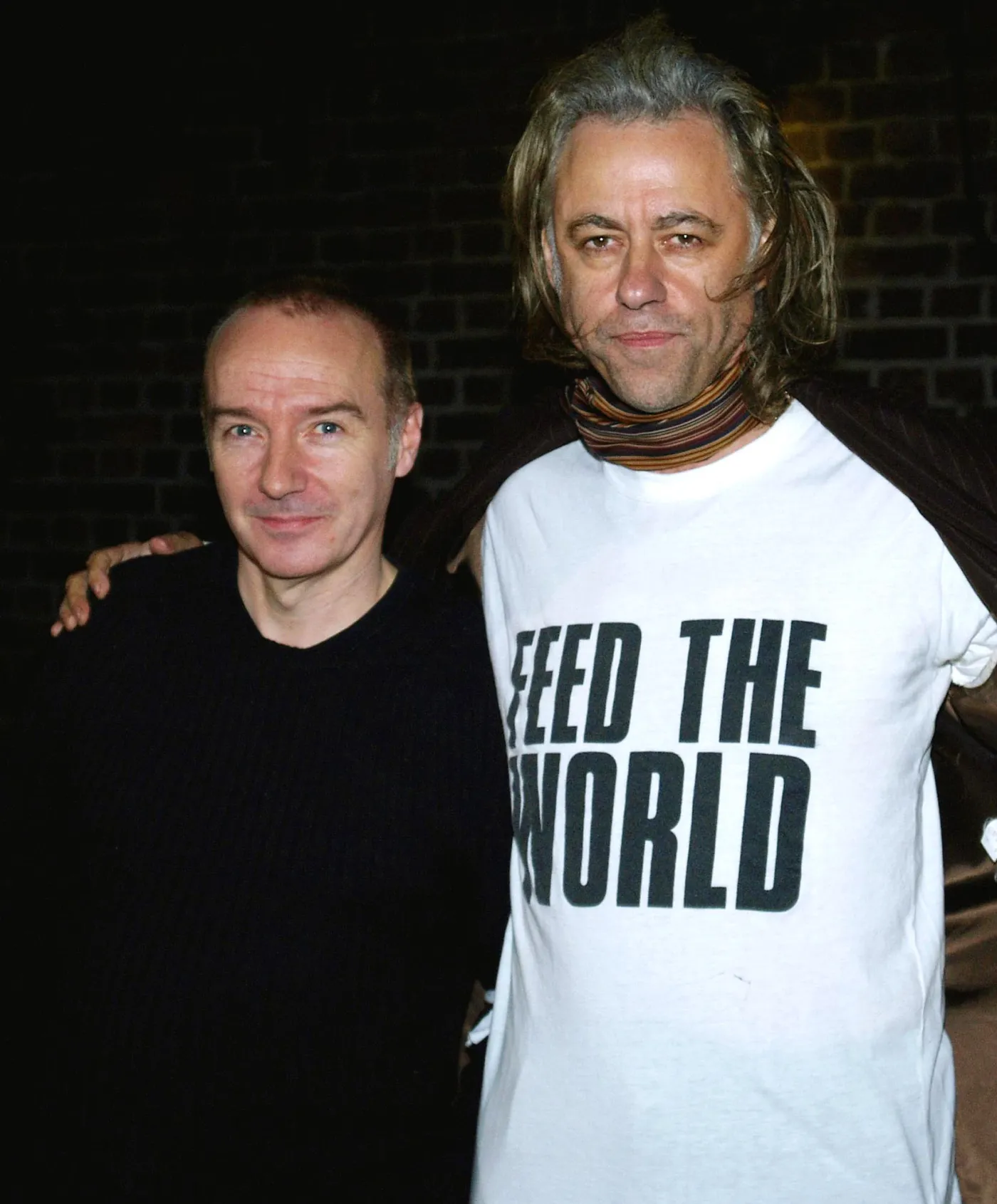 4374762-bob-geldof-i-midge-ure.jpg