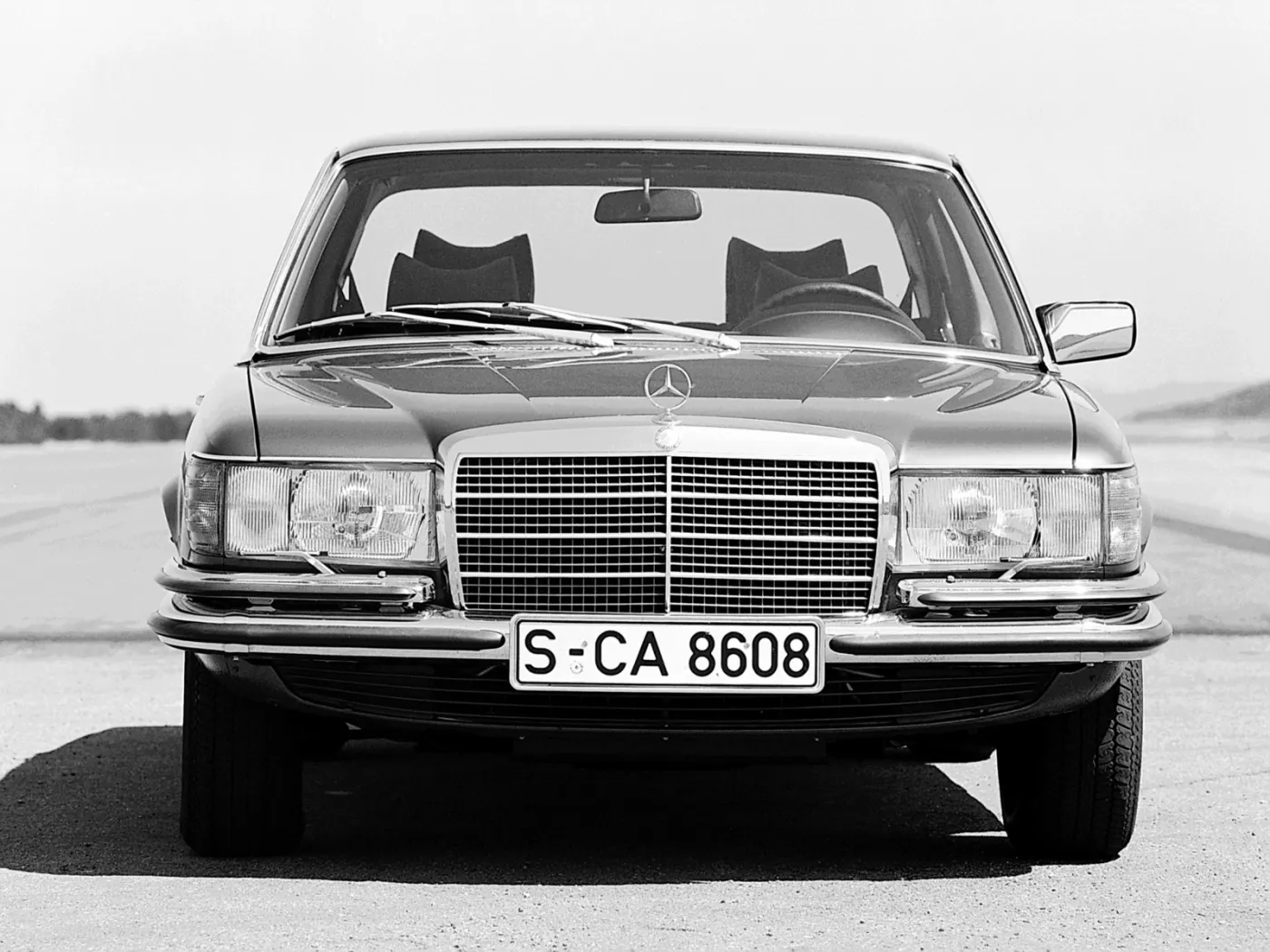 4356259-mercedes-benz-450-se-01.jpg