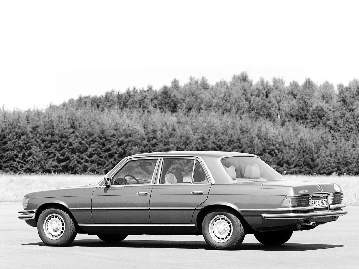 4356288-mercedes-benz-450-se-02.jpg