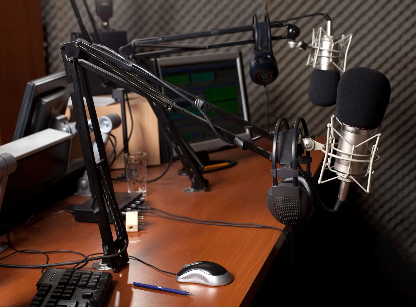 Znana rozgłośnia surowo ukarana. Za rasizm