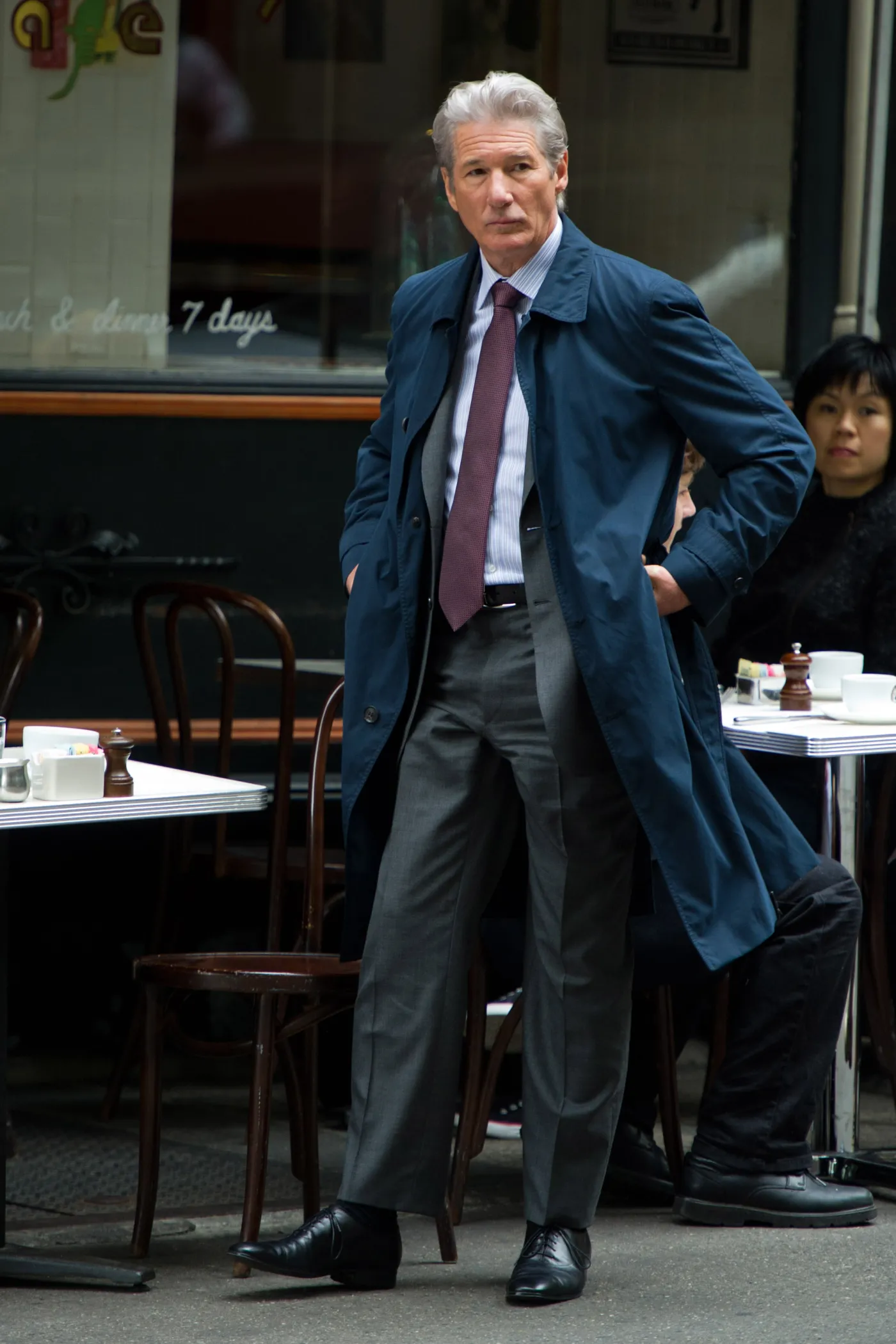 4402626-richard-gere-arbitrage.jpg