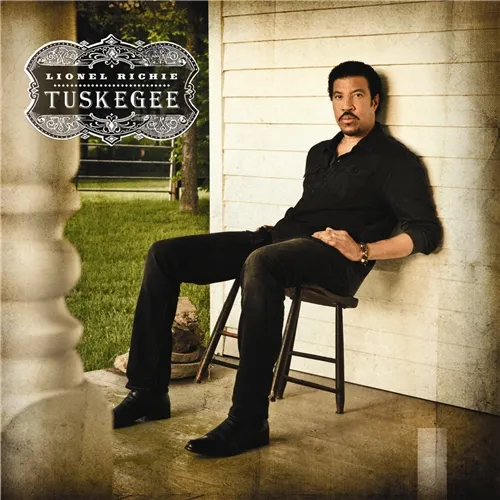 4415289-lionel-richie-tuskegee.jpg