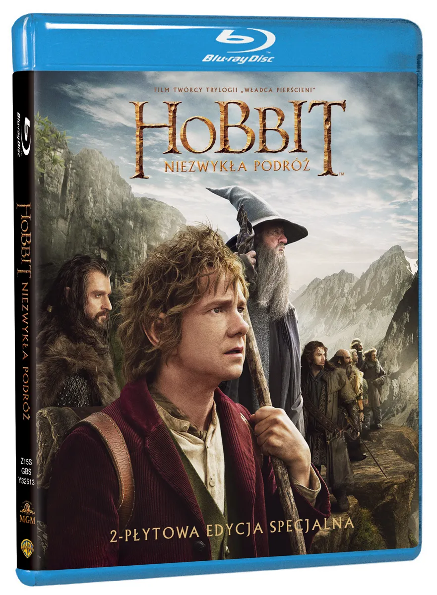 4827559-hobbit-niezwykla-podroz.jpg