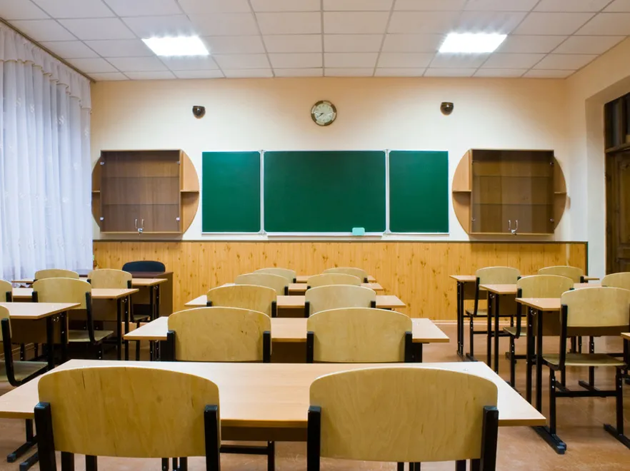 To koniec liceów ogólnokształcących. Znikną już od września