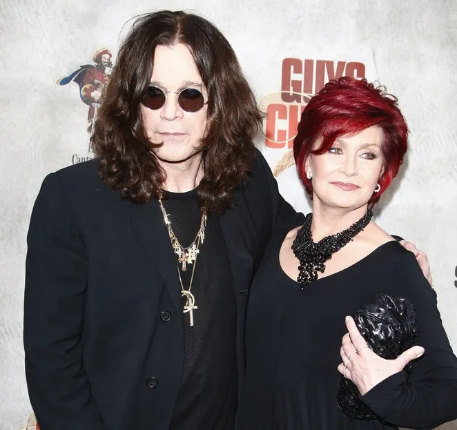 4838848-ozzy-i-sharon-osbourne.jpg