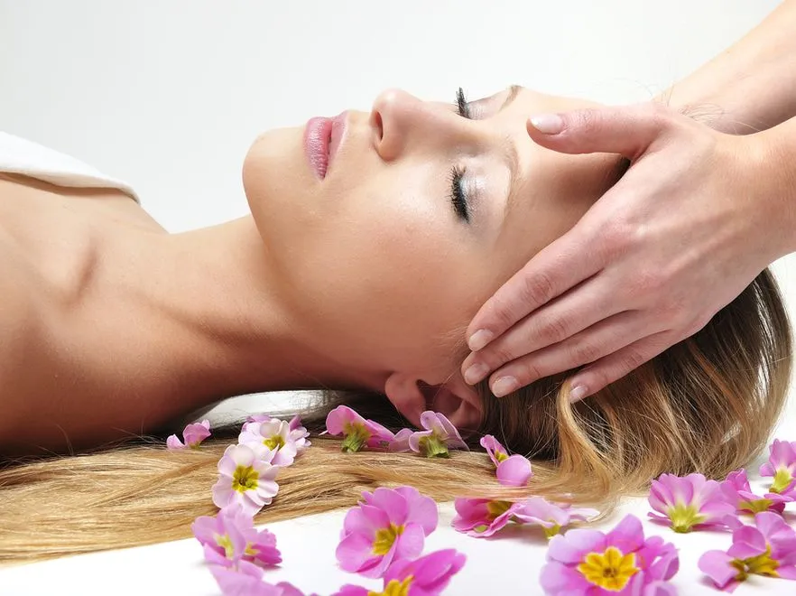 Dobre bo drogie i trudno dostępne? Ekskluzywne usługi kosmetyczne są w cenie