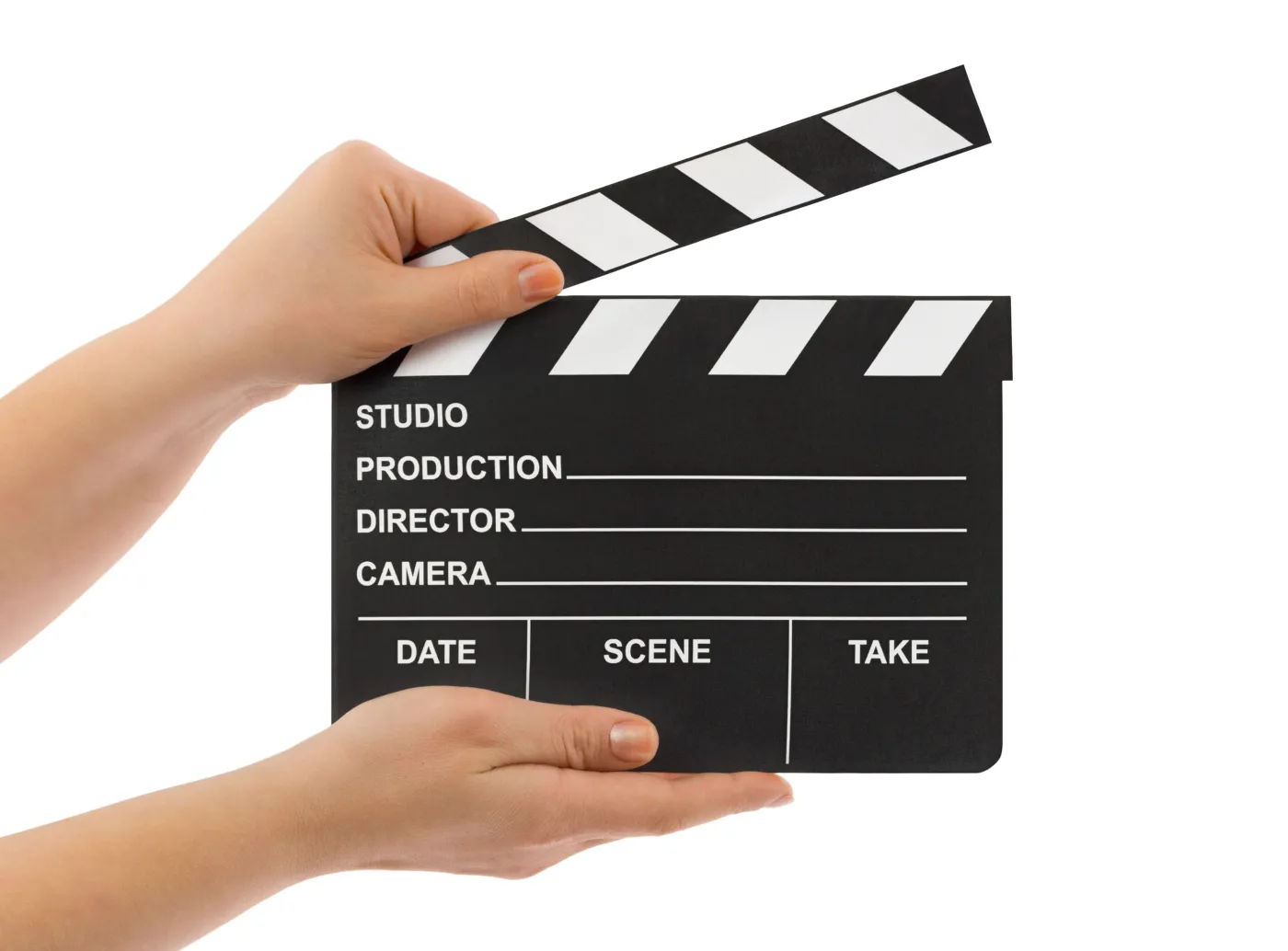 Czy powstaną "Iniemamocni 2"?