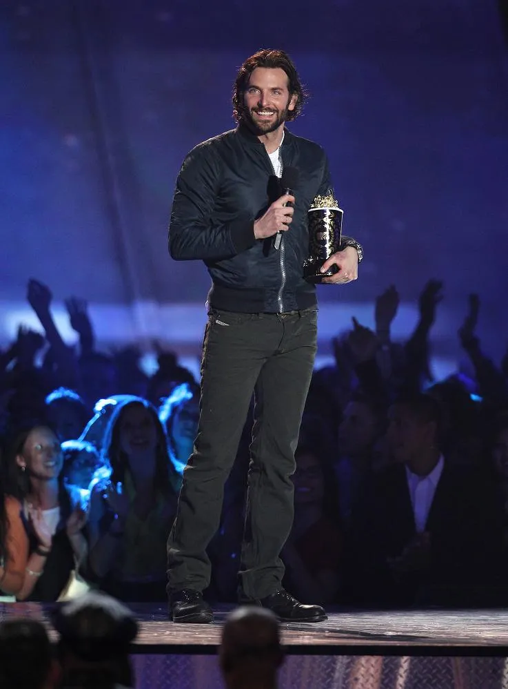 4848452-mtv-movie-awards-2013.jpg
