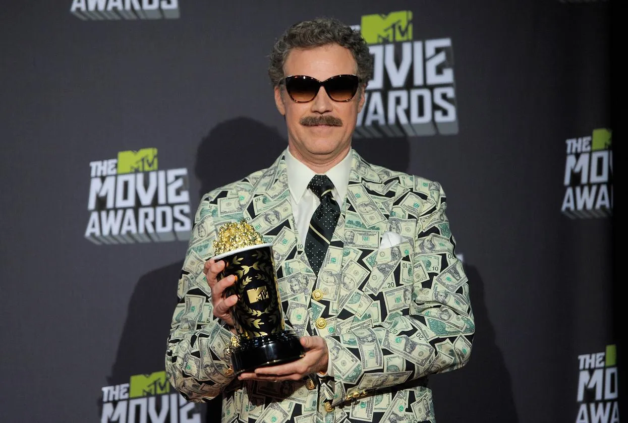 4848876-mtv-movie-awards-2013.jpg