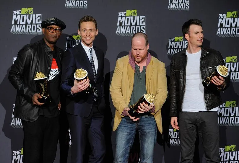 4848398-mtv-movie-awards-2013.jpg