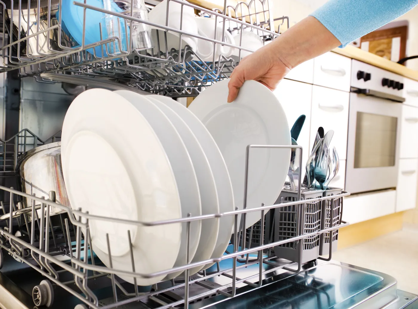 Oto dziedzina, w której Polska wciąż rośnie w siłę