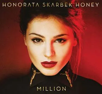 4854951-honorata-honey-skarbek.jpg