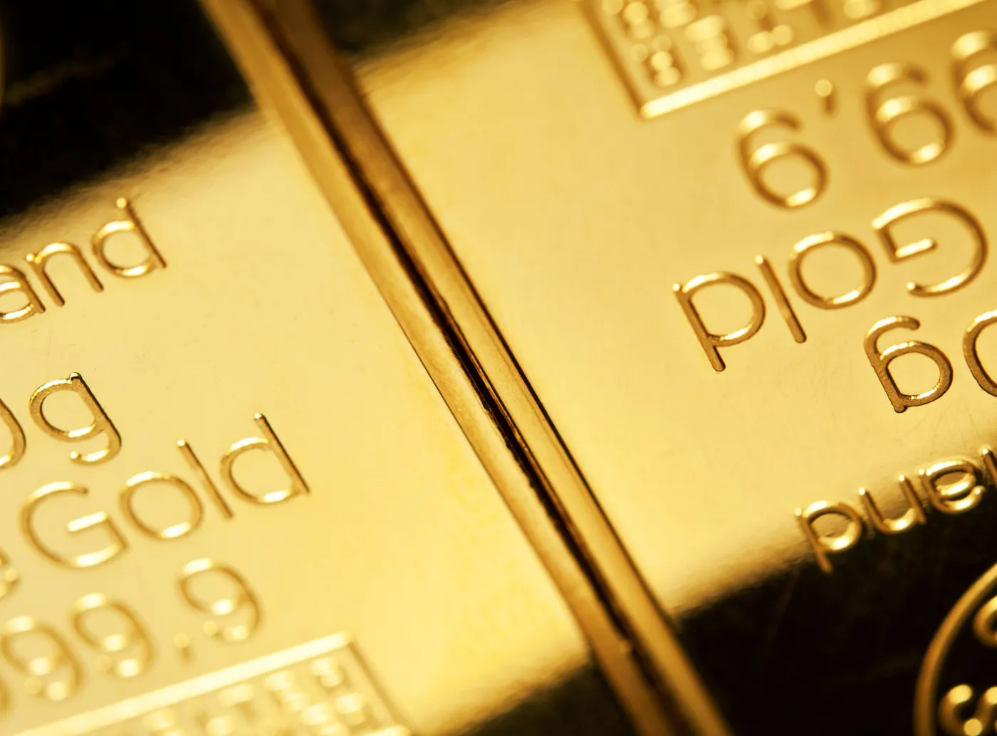 Bogaci Polacy są coraz bogatsi. Biedni ubożeją na potęgę