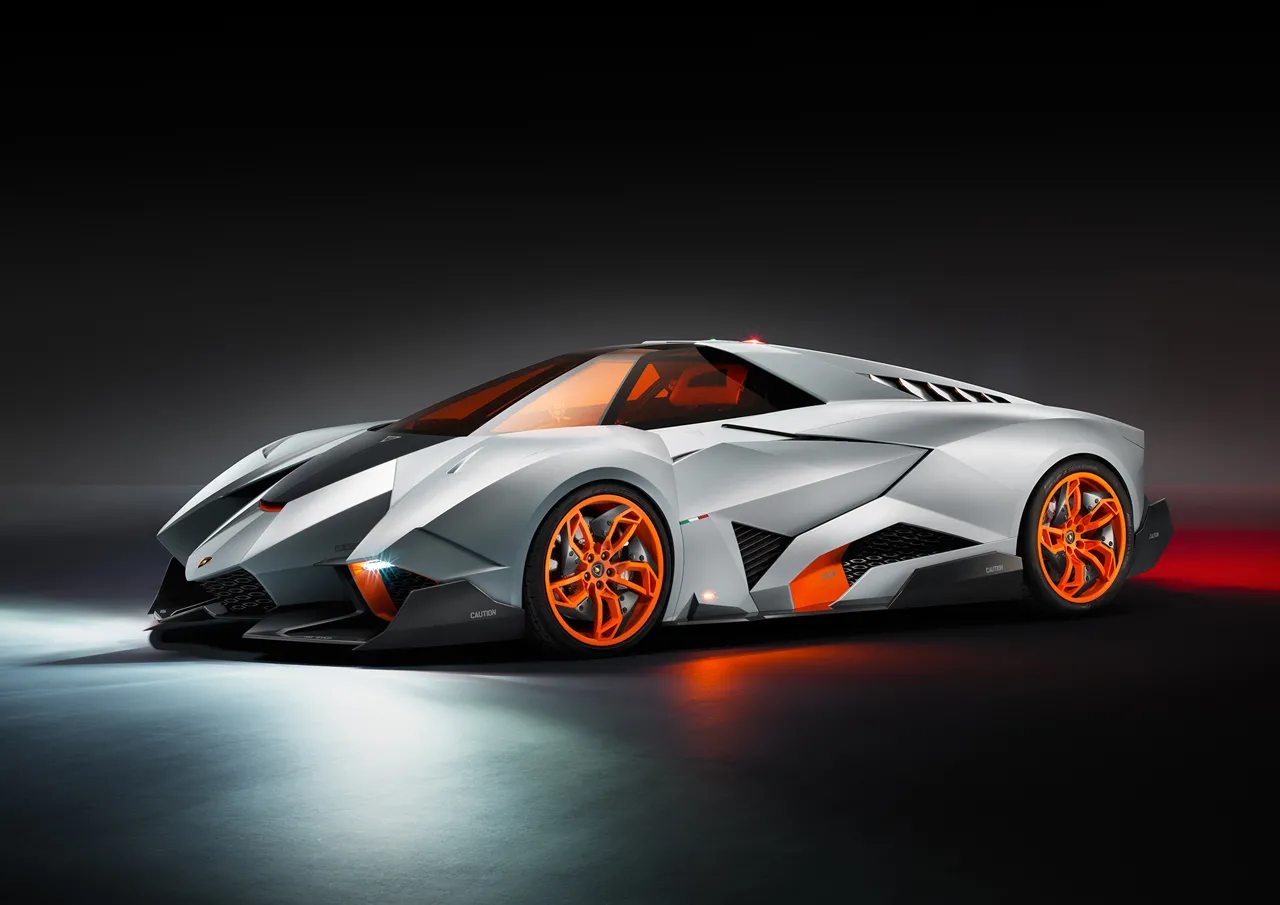 4957744-lamborghini-egoista-000.jpg