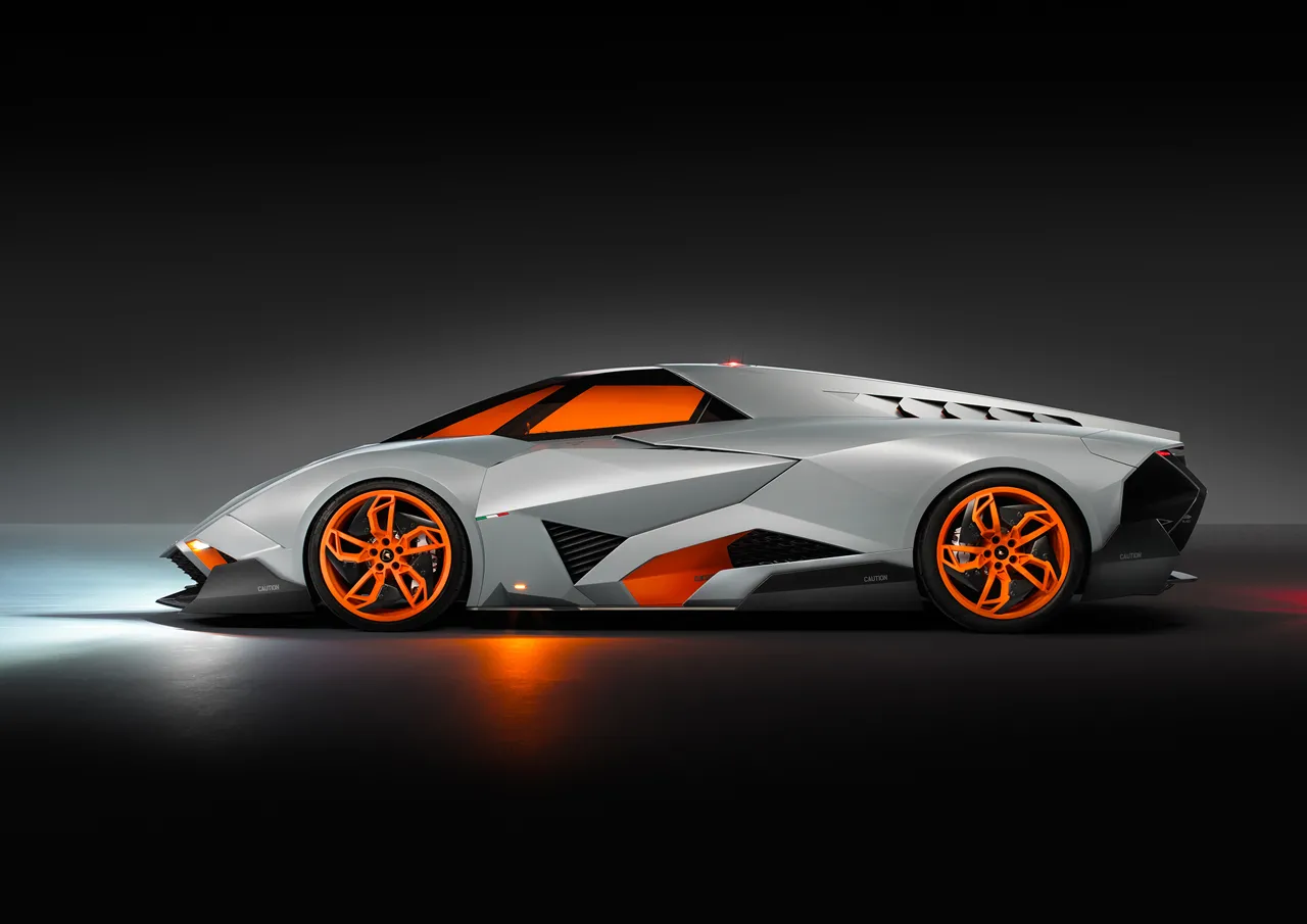 4957802-lamborghini-egoista-002.jpg