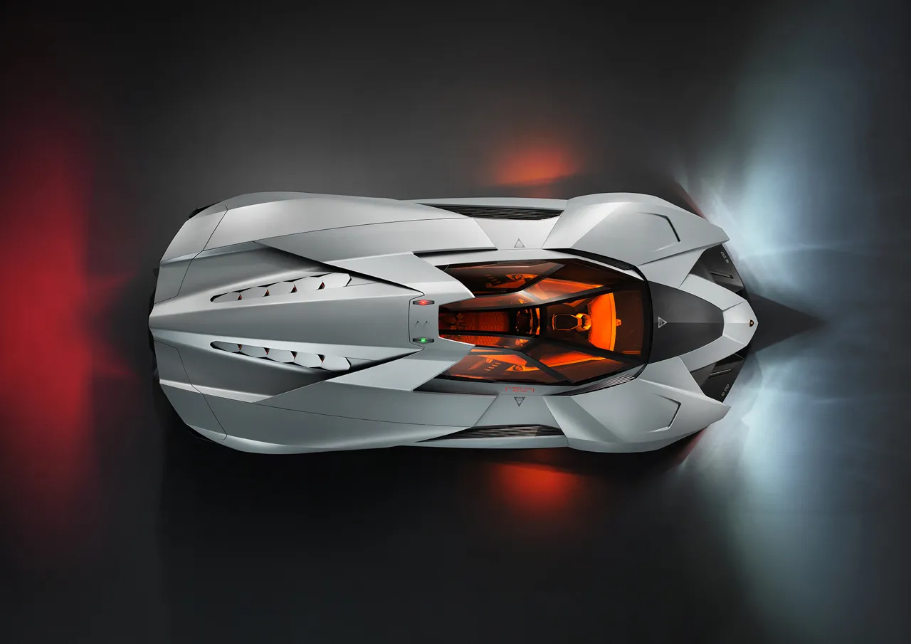 4957831-lamborghini-egoista-003.jpg
