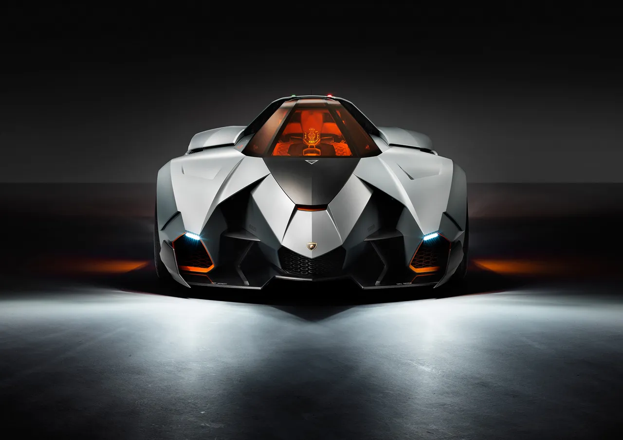 4957860-lamborghini-egoista-004.jpg