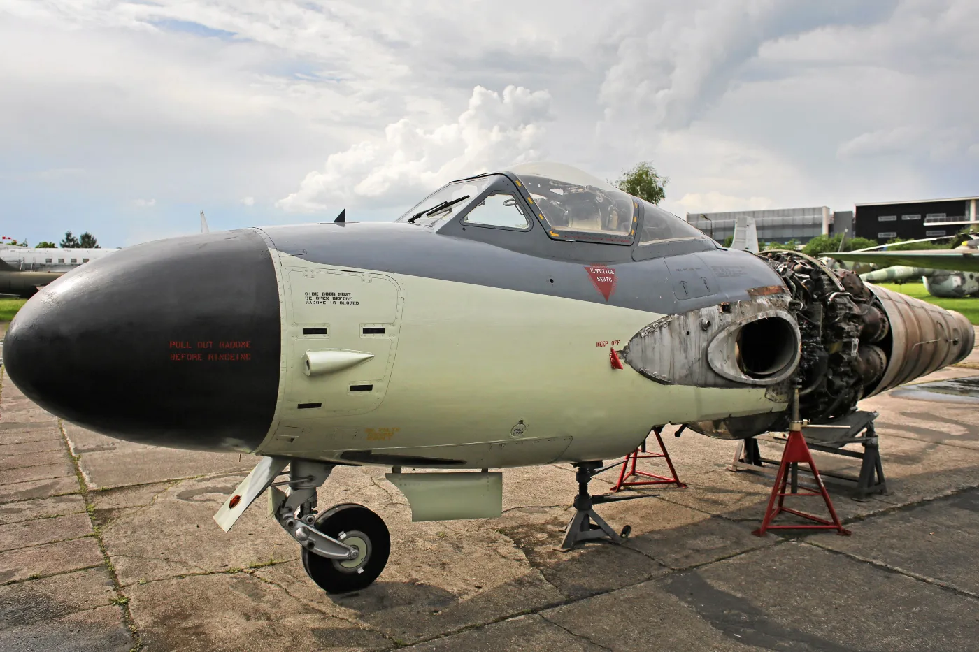 5001557-de-havilland-sea-venom.jpg