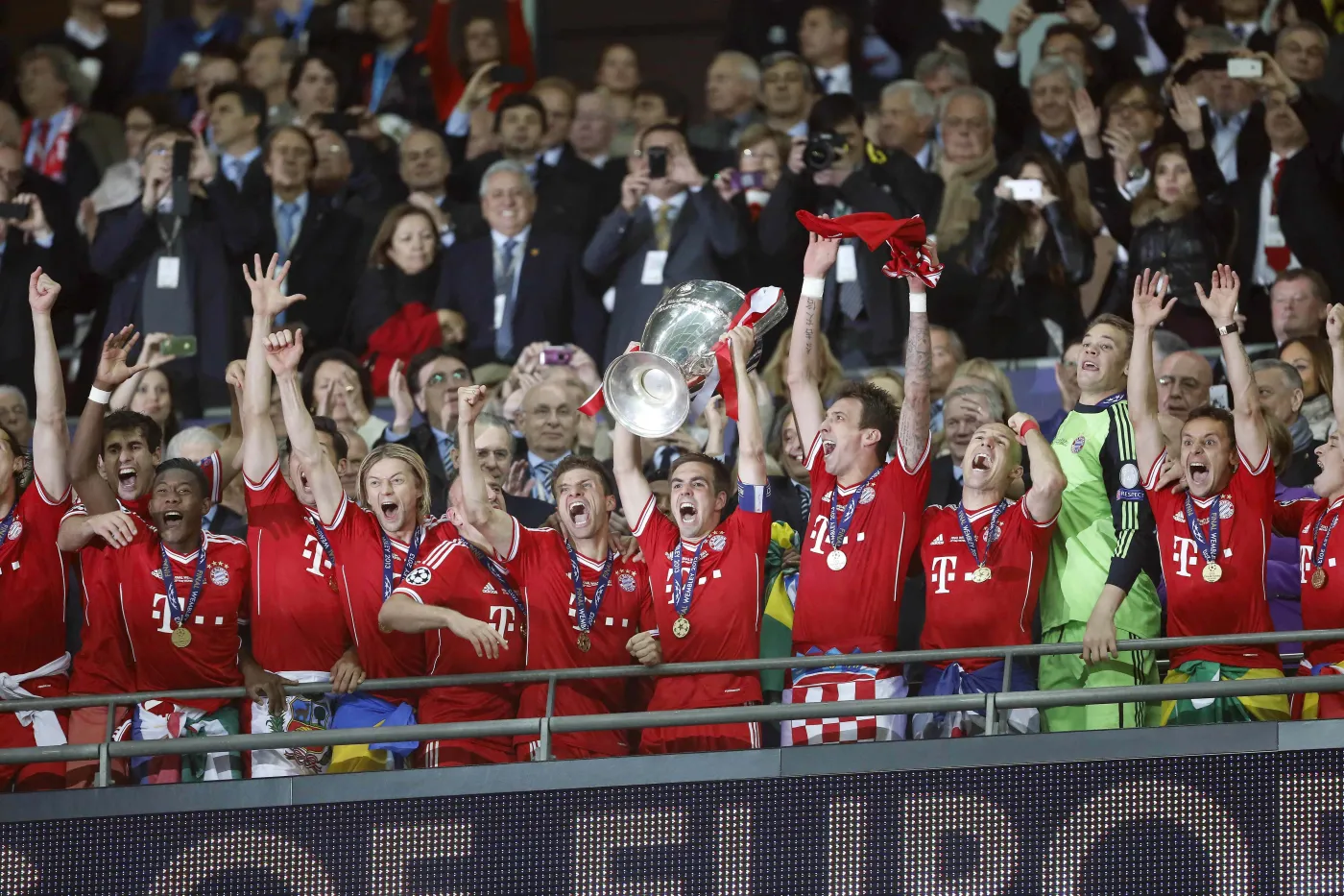 5015985-radosc-pilkarzy-bayernu.jpg