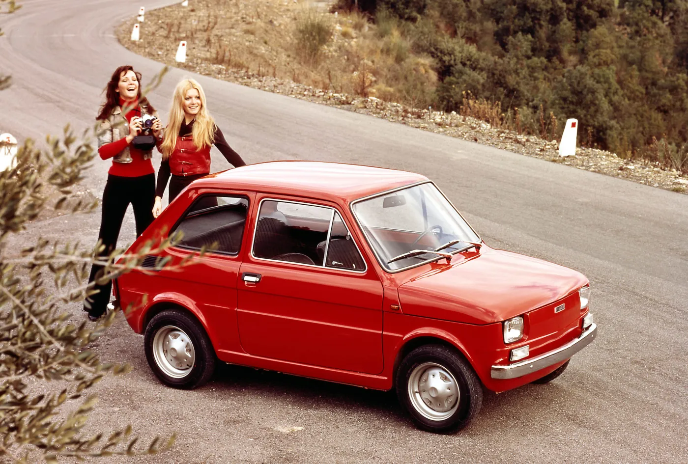 5052477-fha182-126-1972-1976-c.jpg