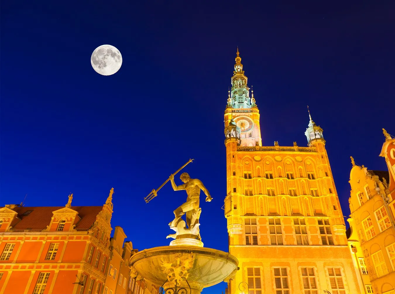 Tak ksiądz walczy z ministerstwem o zabytki