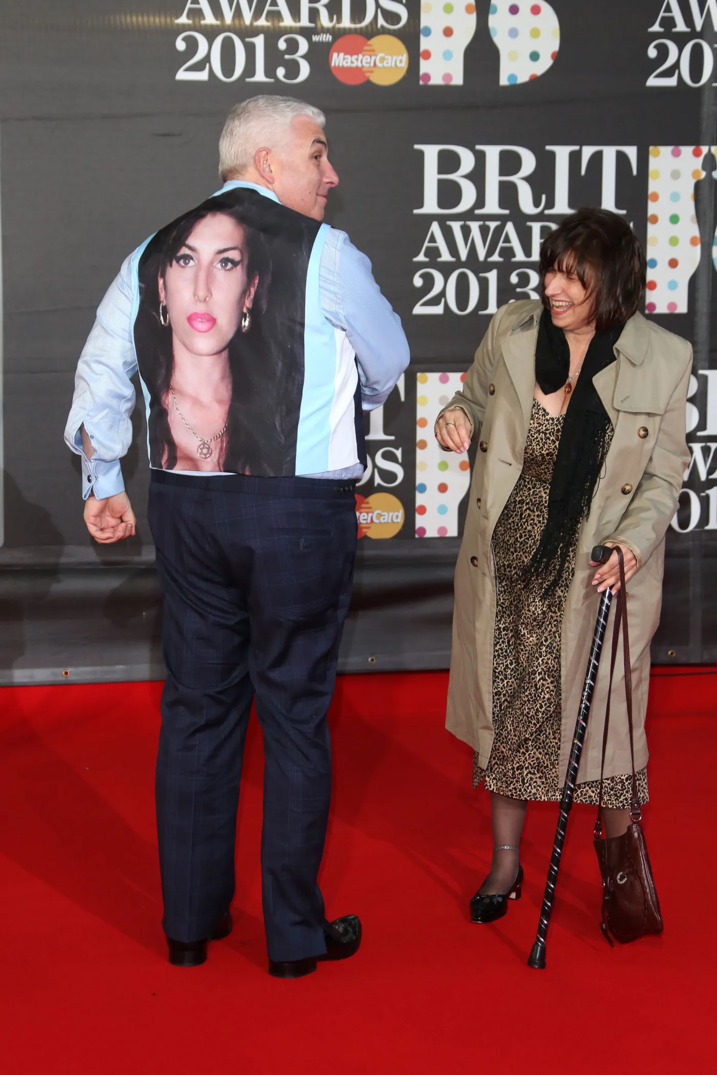 4649583-mitch-i-janis-winehouse.jpg