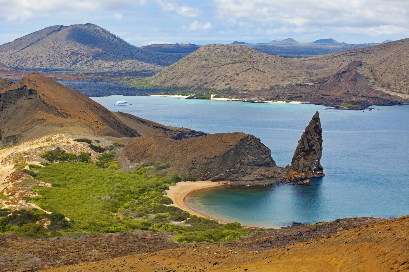 4656848-ekoturystyka-galapagos.jpg