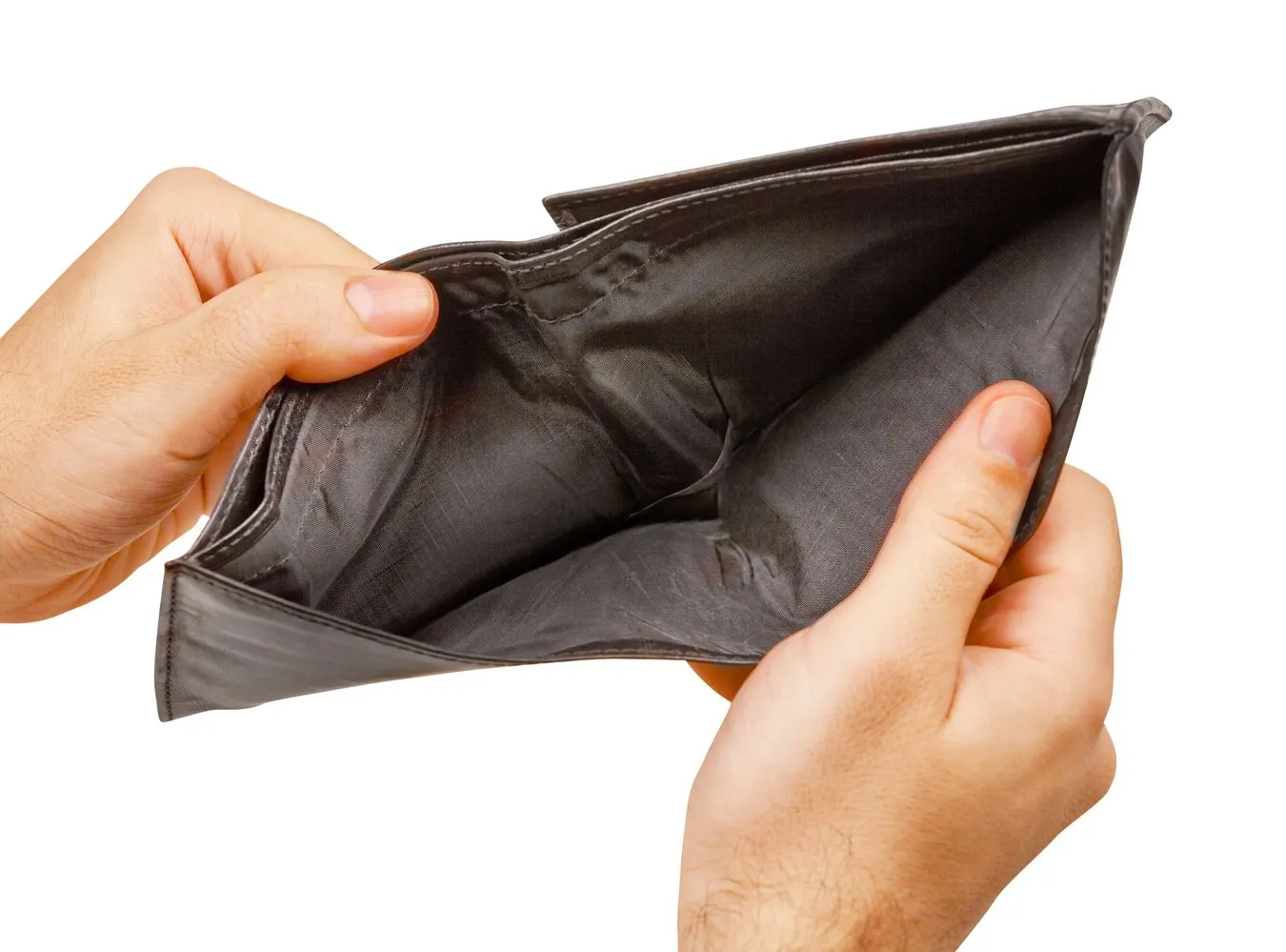 Posłowie chcą obniżyć Polakom pensje. Nowy plan PO