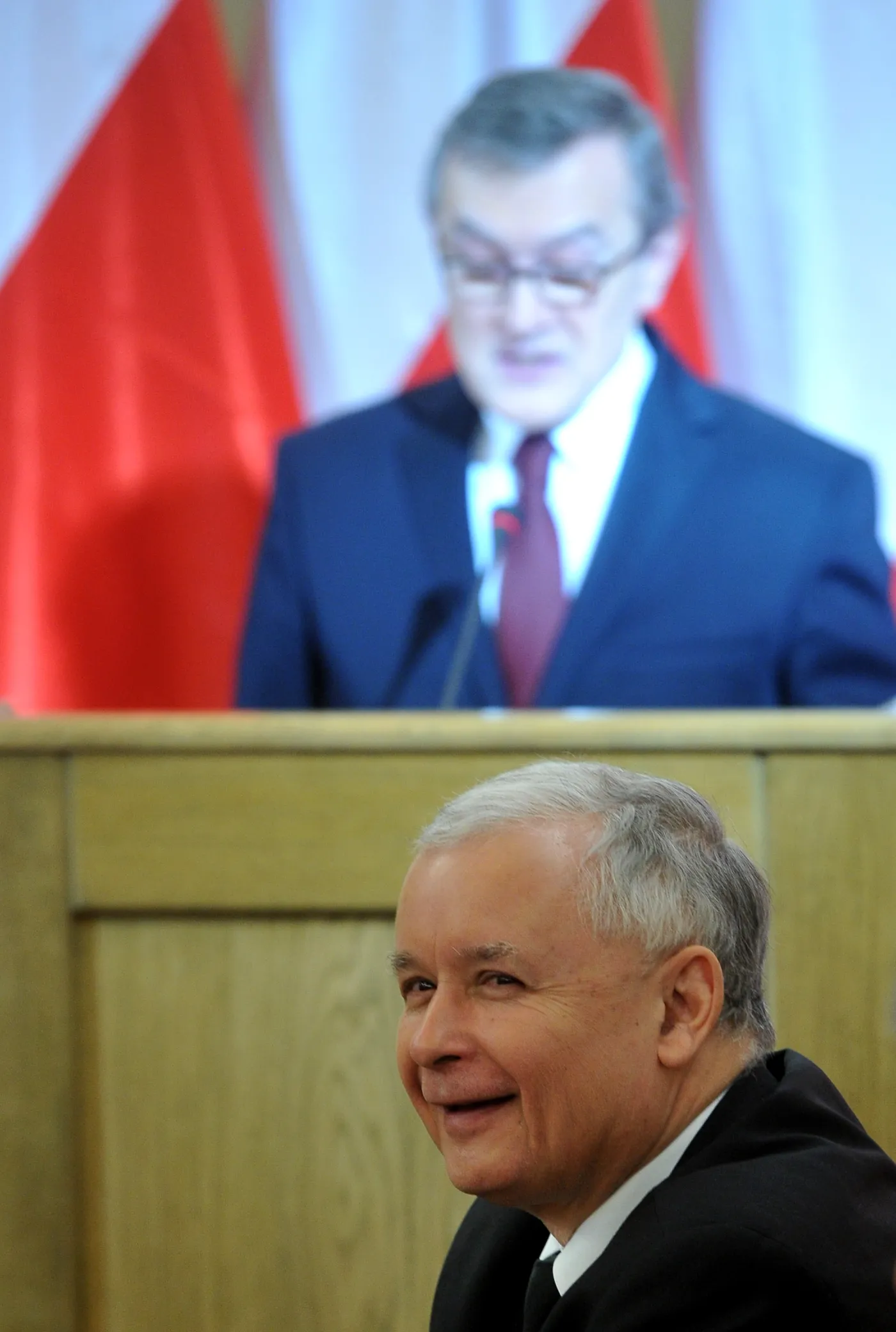 4702039-sejm-kaczynski-glinski.jpg