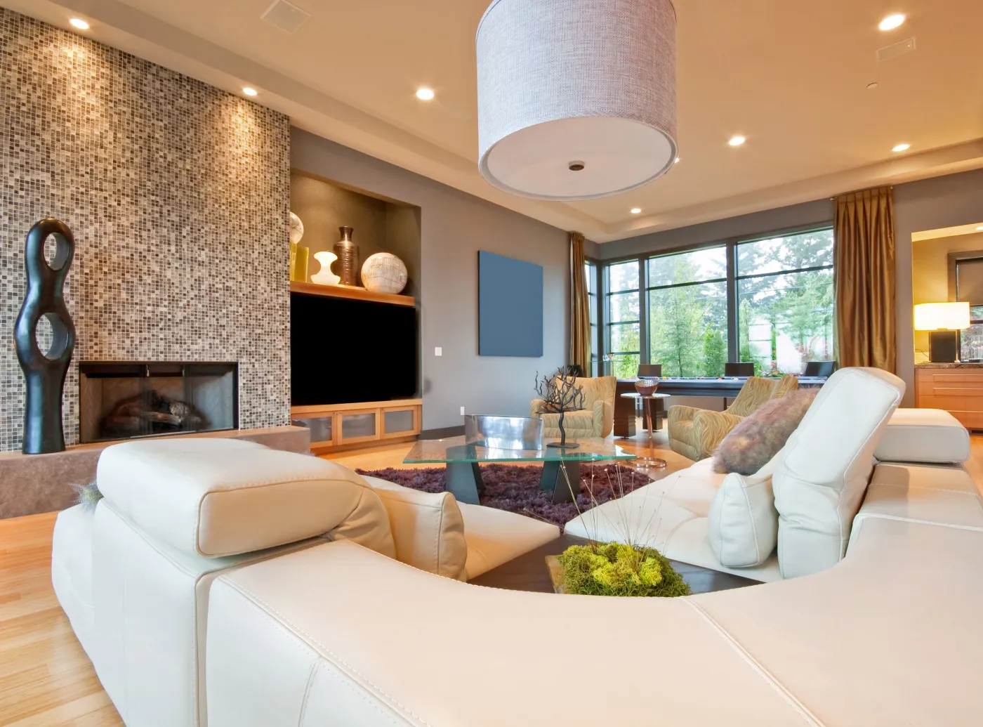 Oto najdroższe mieszkanie w Polsce