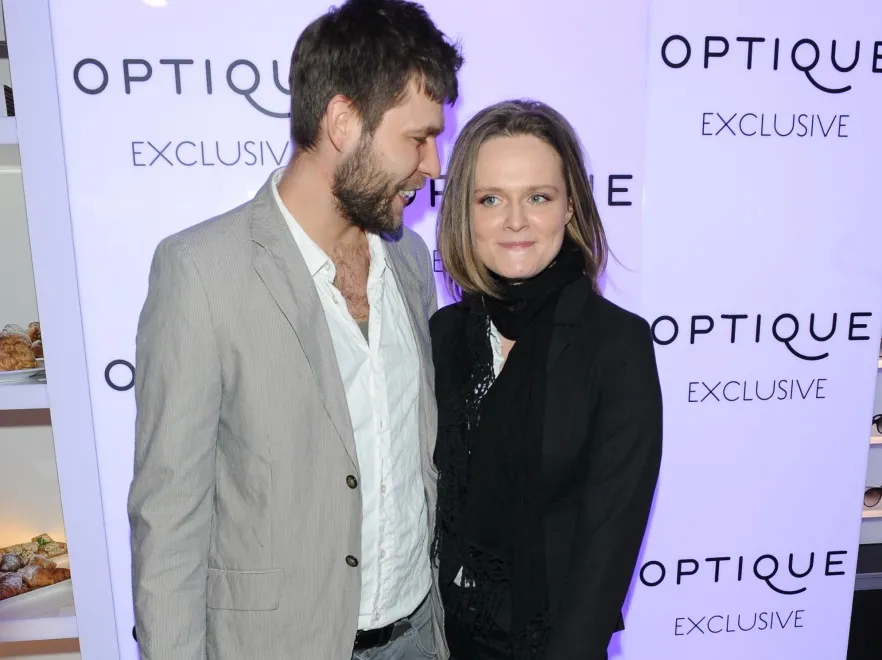 Maria Wiktoria Wałęsa