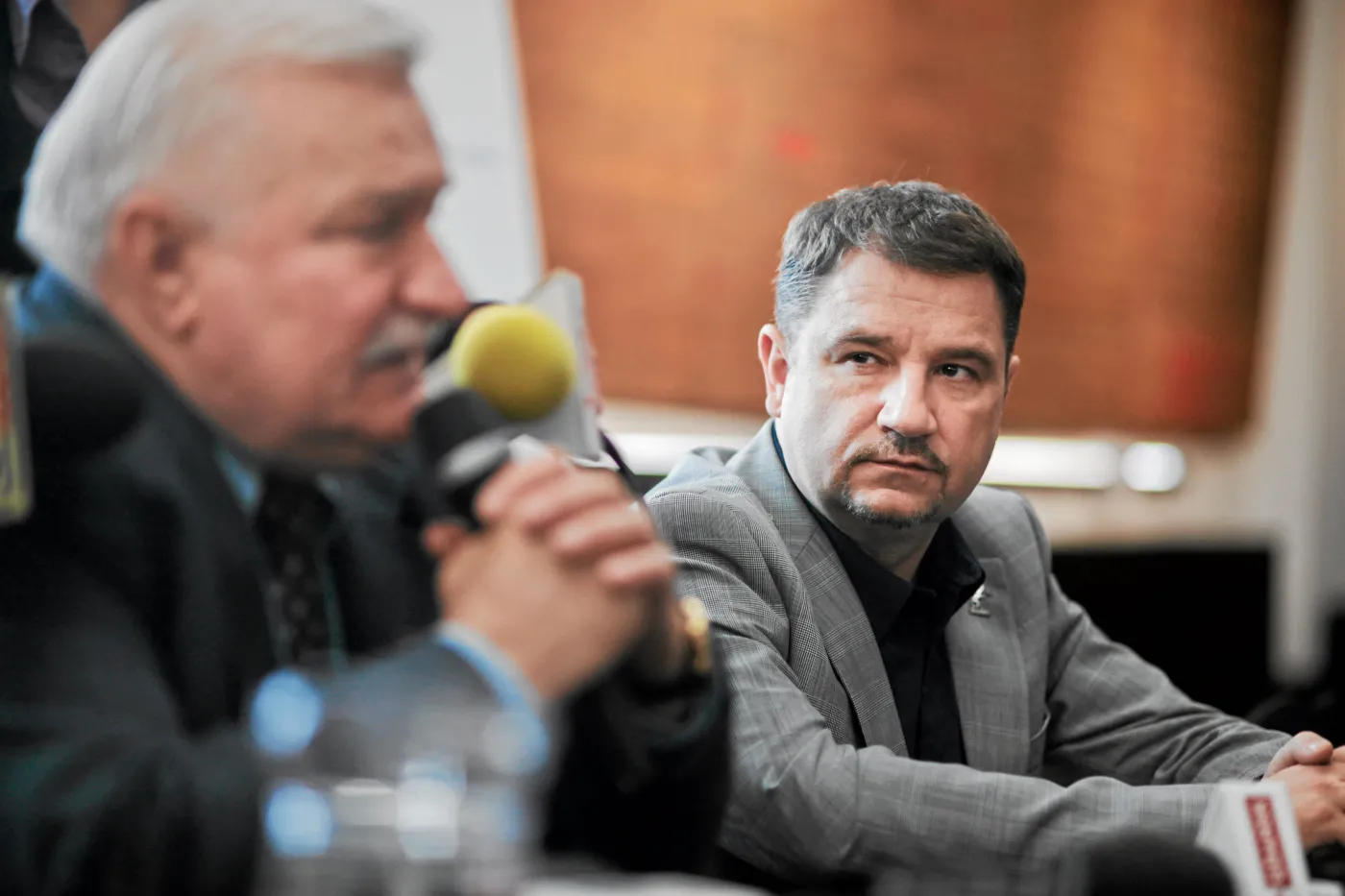 4742317-lech-walesa-piotr-duda.jpg