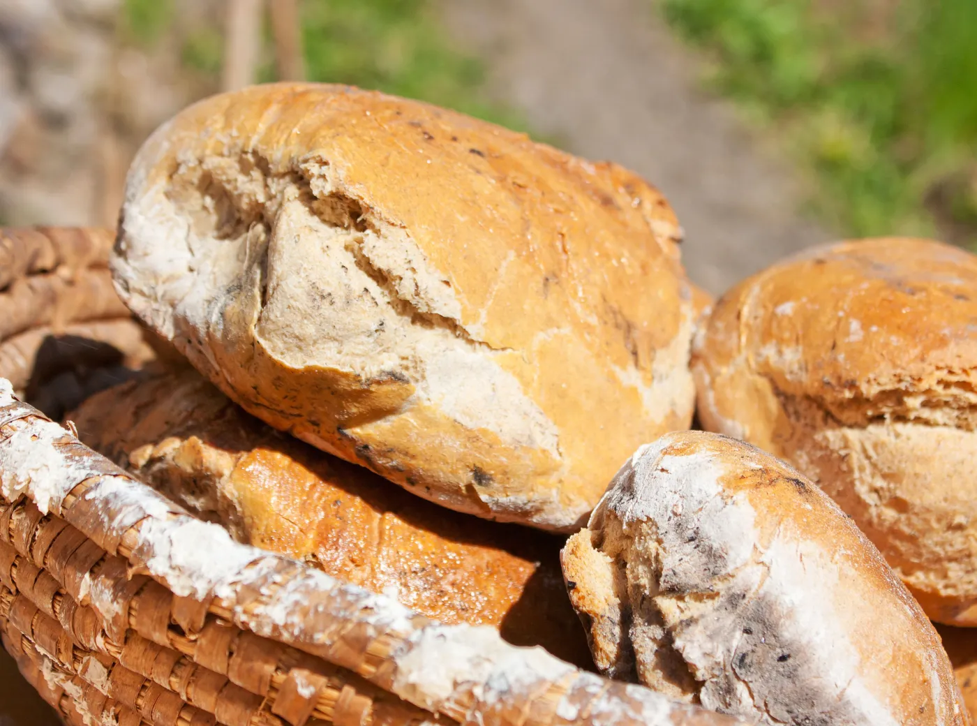 Wieliczka to nie tylko sól. To także średniowieczna... stołówka