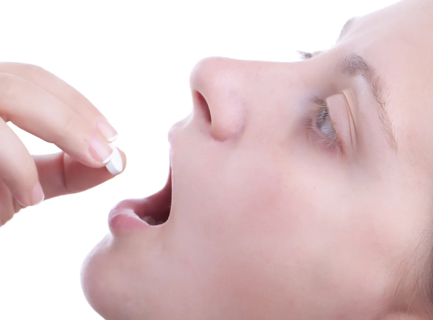 leki lekarstwo tabletka