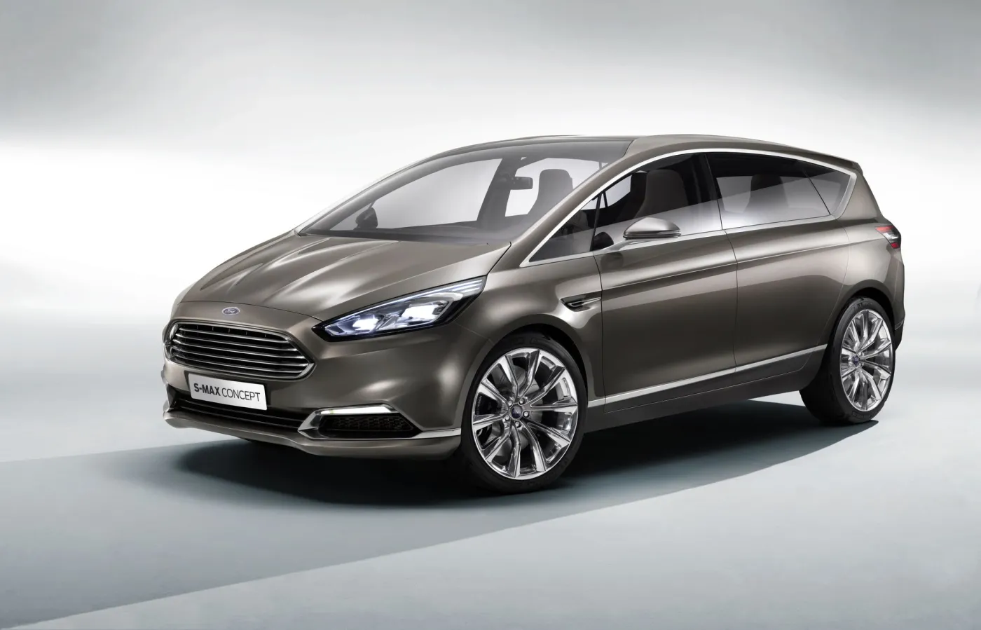 5344437-ford-s-max-concept-22.jpg