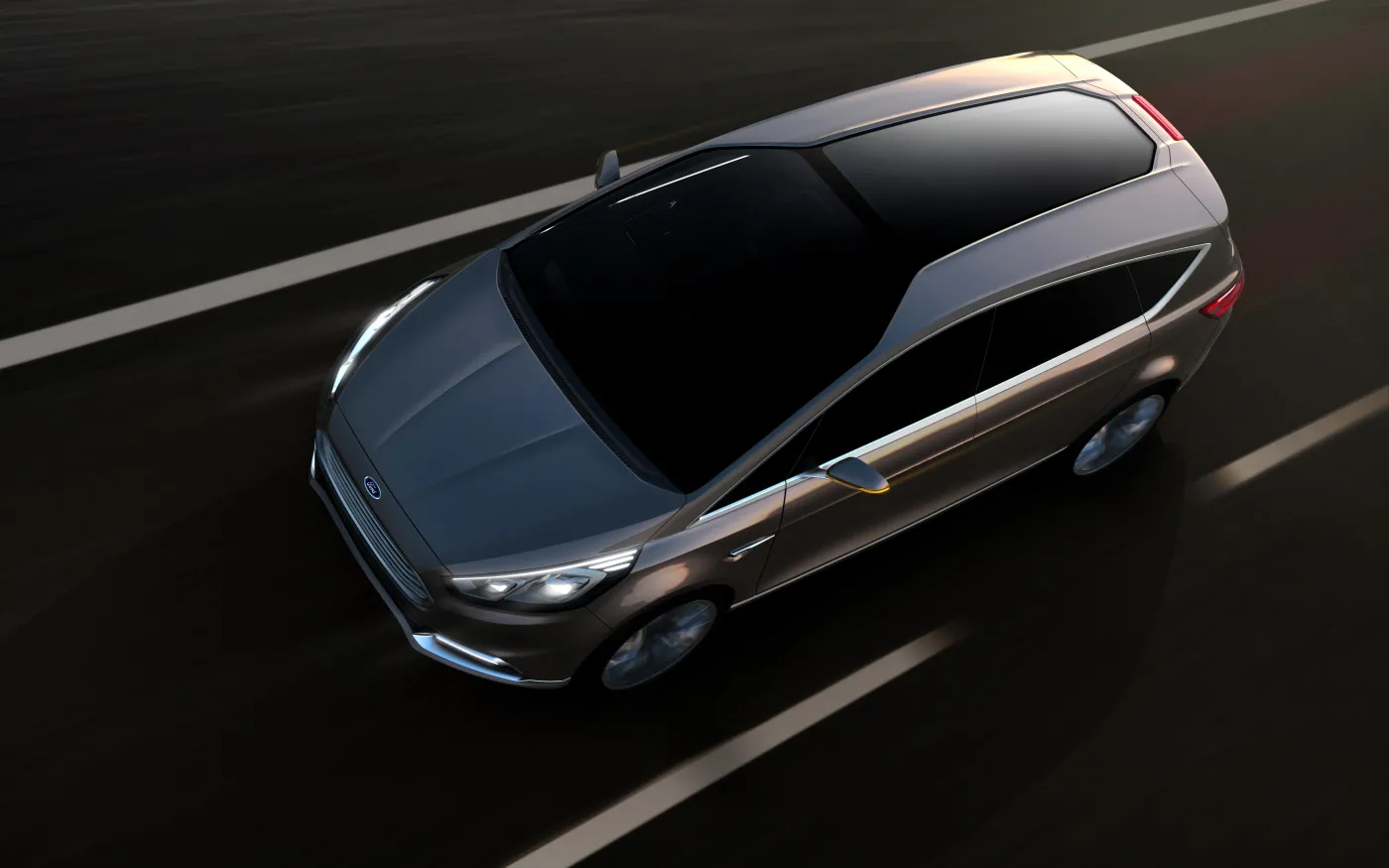 5345718-ford-s-max-concept-45.jpg