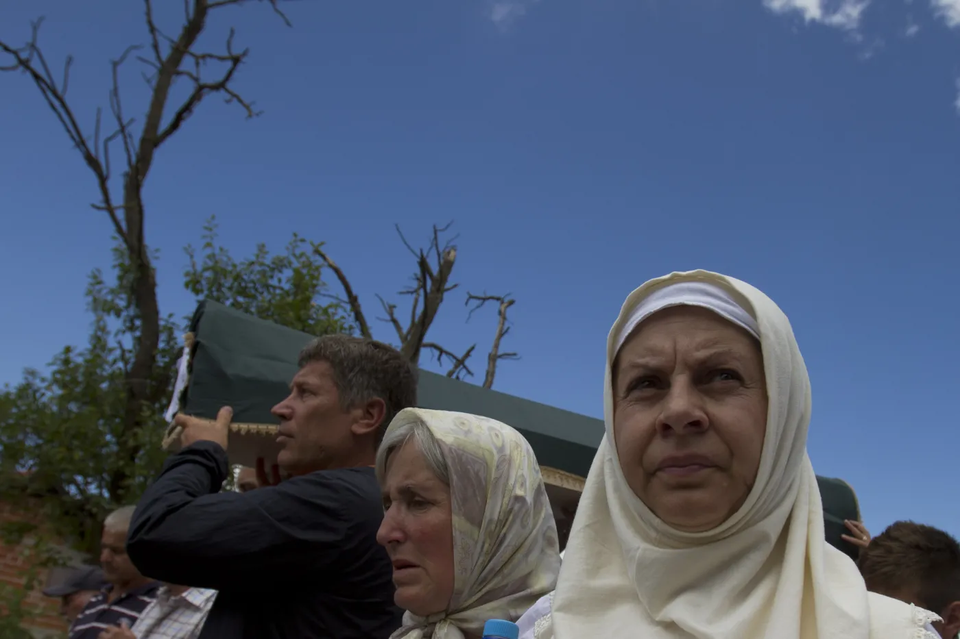 5397740-masakra-prijedor-bosnia.jpg