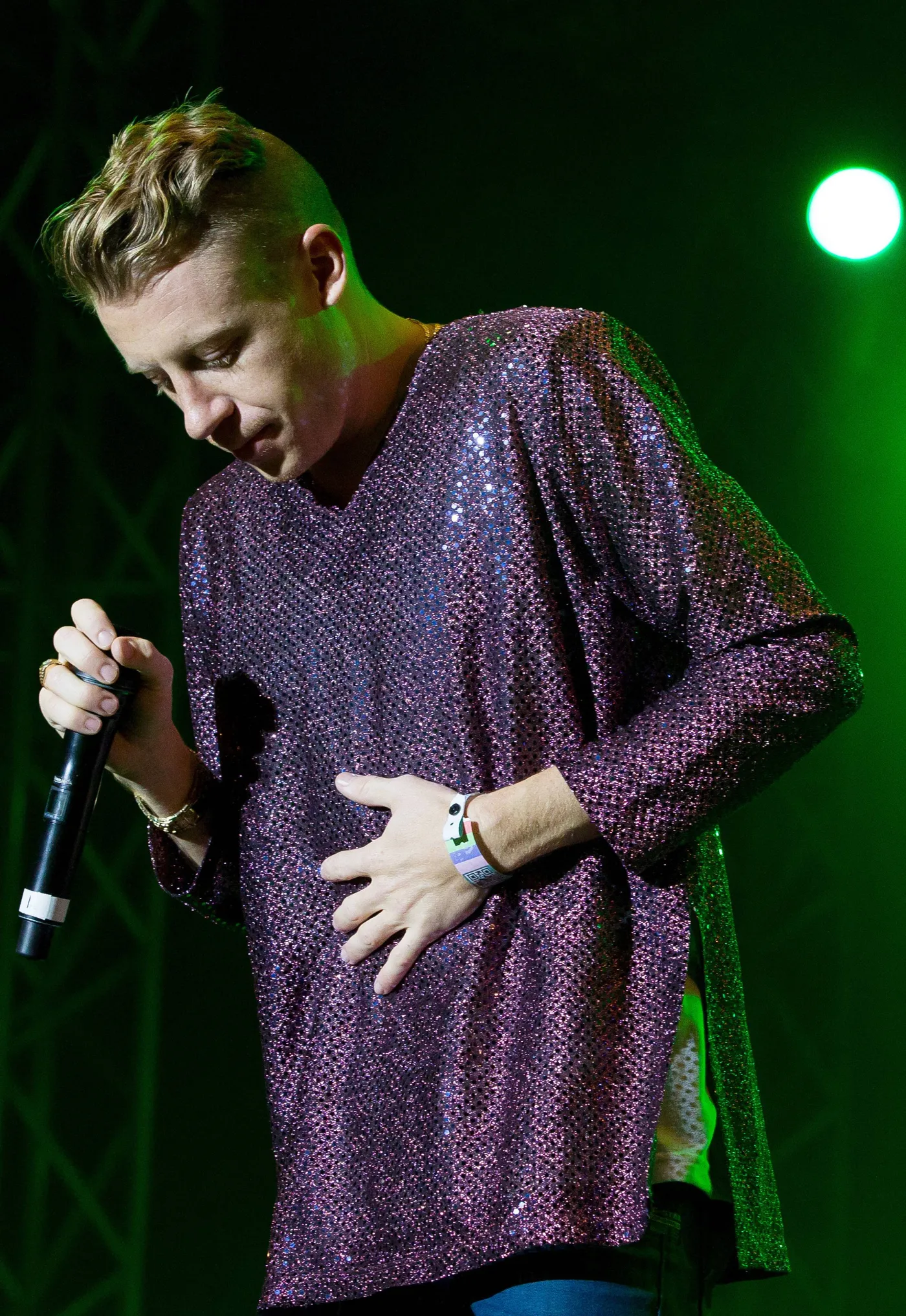 5343924-macklemore-ryan-lewis.jpg