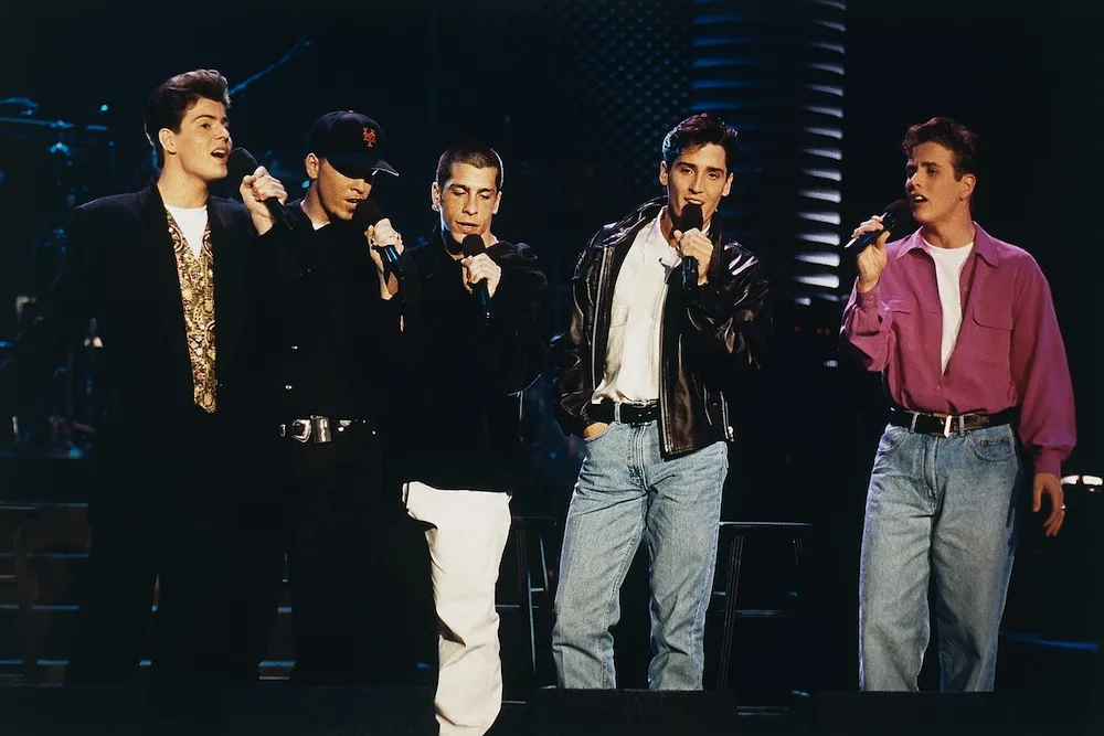 5417211-new-kids-on-the-block.jpg