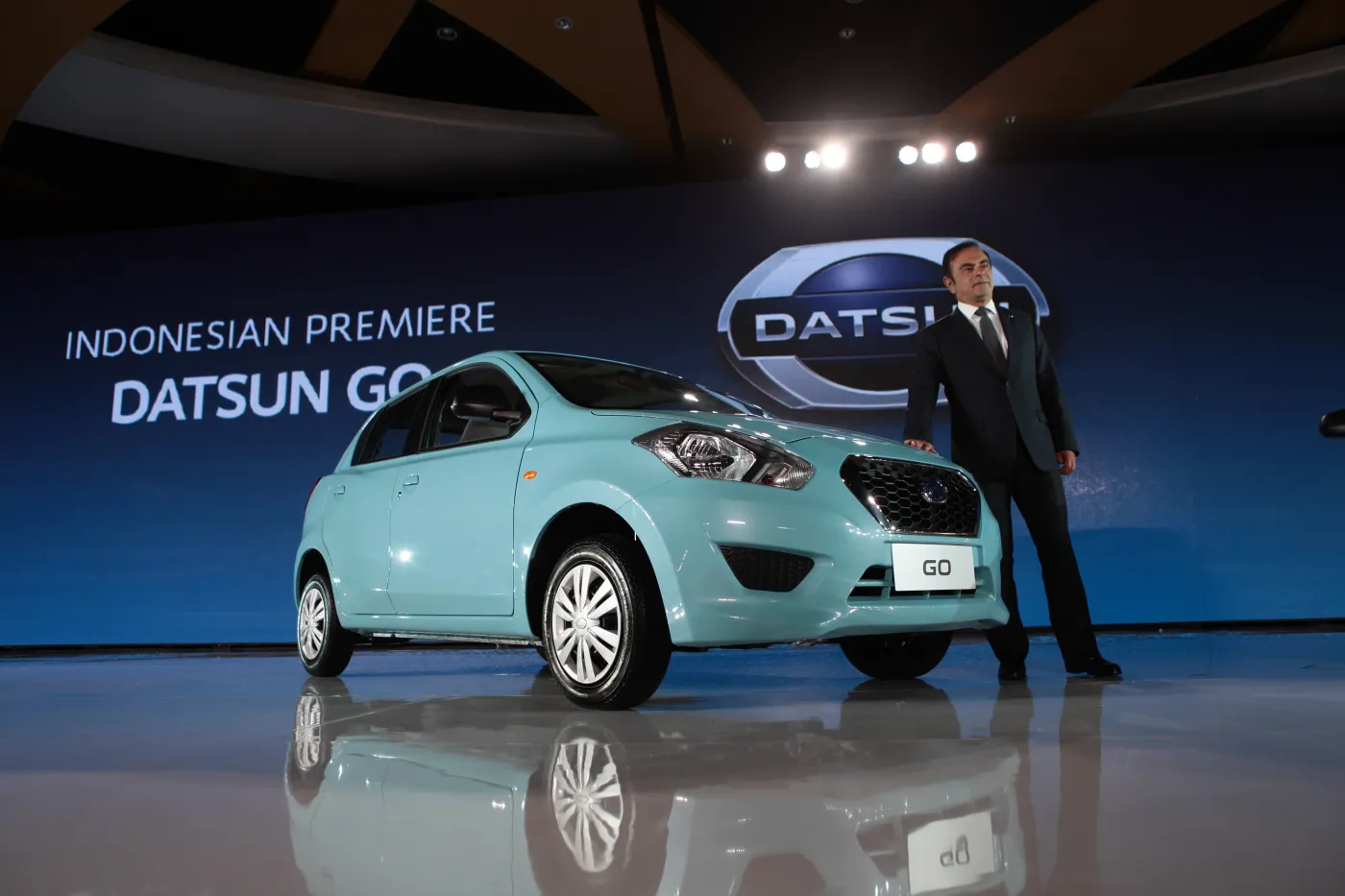 5429467-datsun-go-czyli-nowosc.jpg