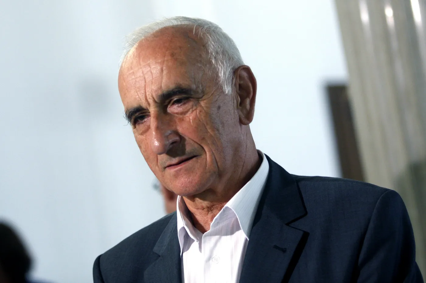 Stanisław Żelichowski