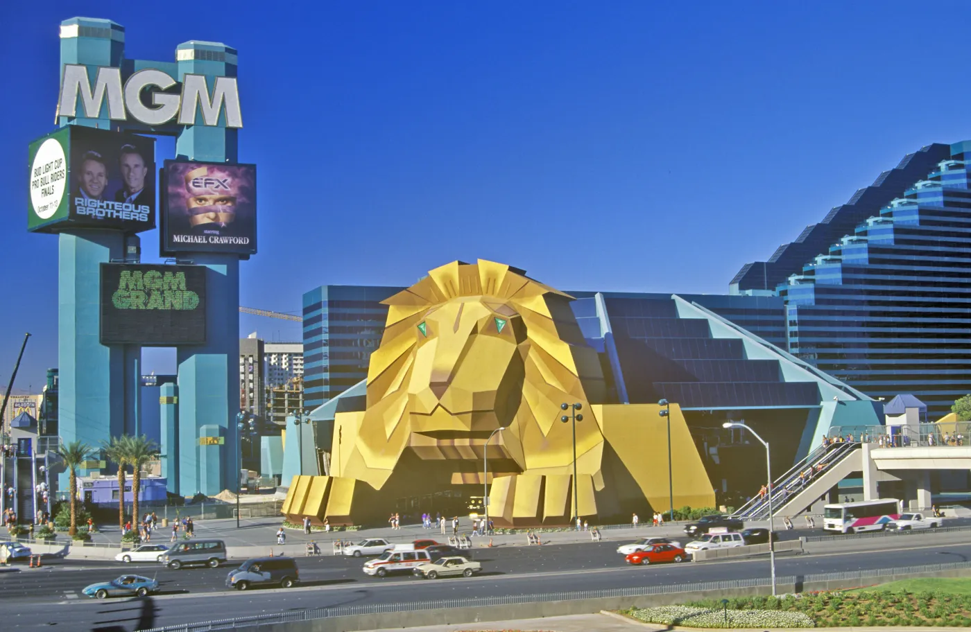 5481964-mgm-grand-resort-casino.jpg