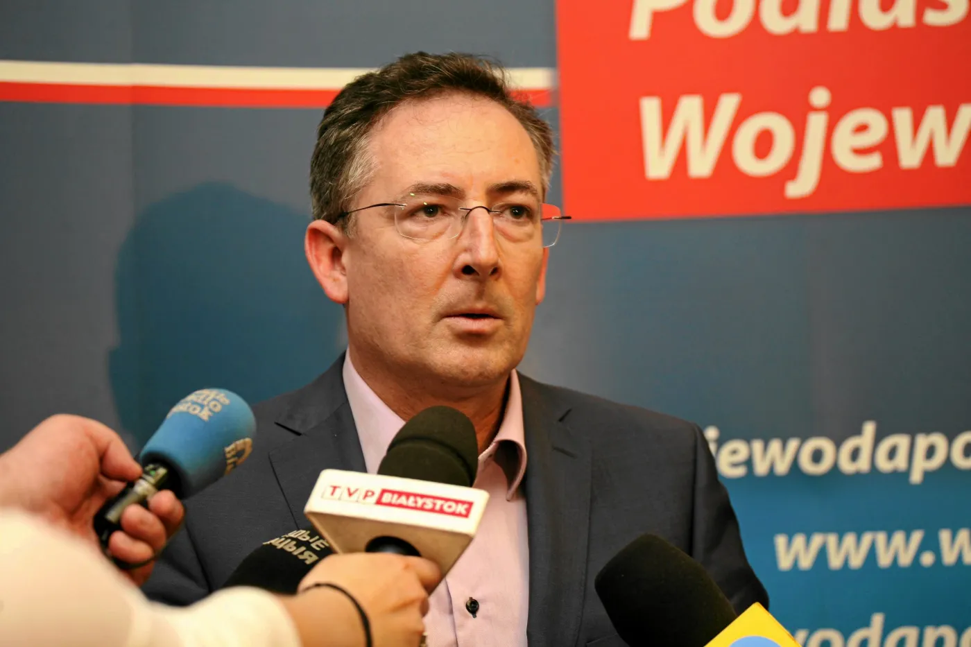 Bartłomiej Sienkiewicz