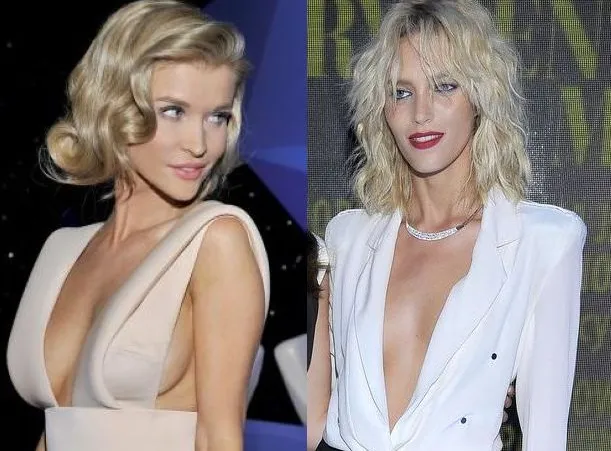 "Anja namawiała swoją koleżankę do zniszczenia Joanny"