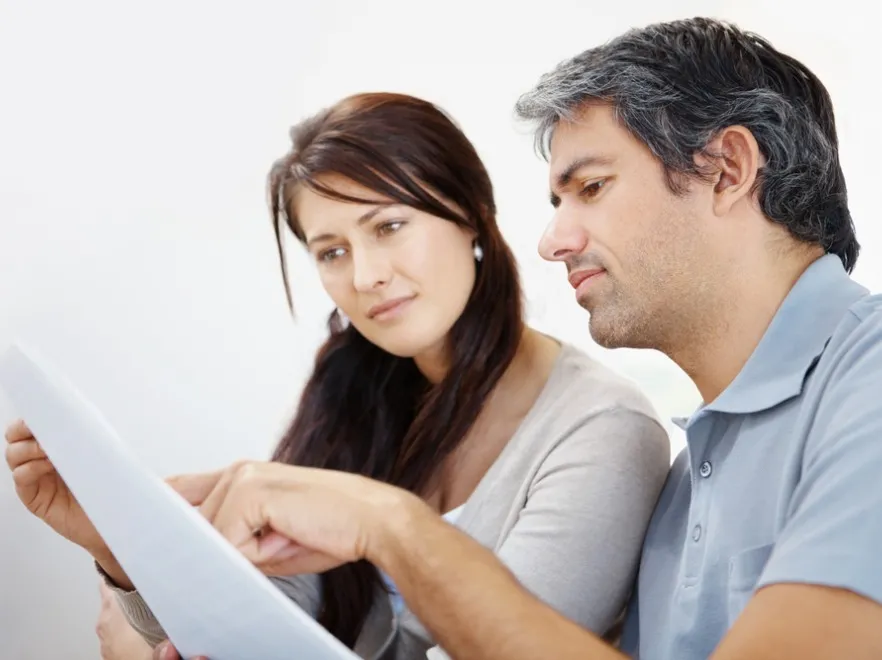 "Szyja" ma głos: kobiety rządzą domowym budżetem