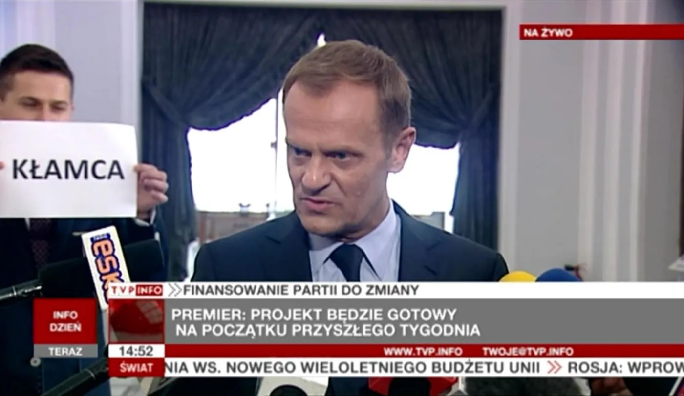 5106696-donald-tusk-sejm-klamca.jpg